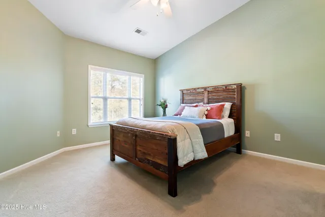 $270,000 | 3908 River Front Place, Unit 201, Wilmington, NC 28412