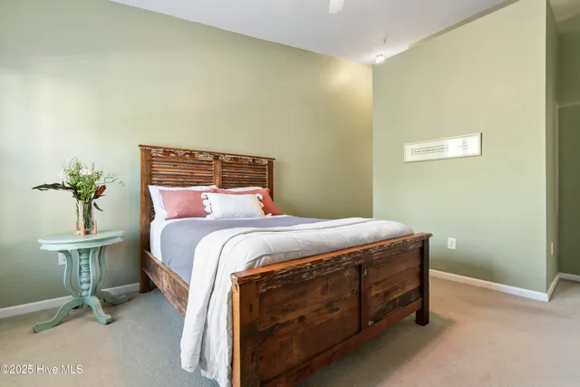 $270,000 | 3908 River Front Place, Unit 201, Wilmington, NC 28412