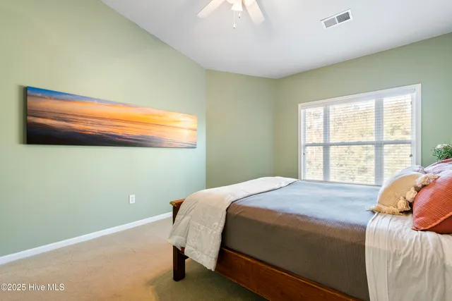 $270,000 | 3908 River Front Place, Unit 201, Wilmington, NC 28412