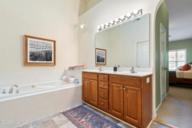 $270,000 | 3908 River Front Place, Unit 201, Wilmington, NC 28412