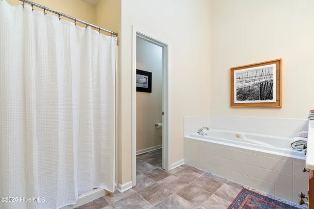 $270,000 | 3908 River Front Place, Unit 201, Wilmington, NC 28412