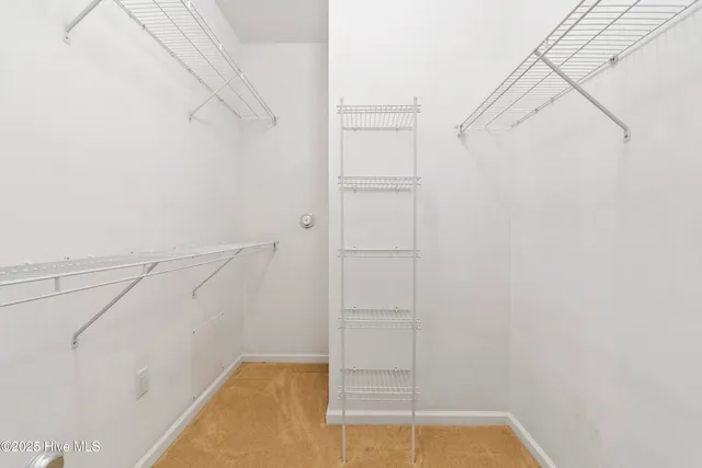 $270,000 | 3908 River Front Place, Unit 201, Wilmington, NC 28412