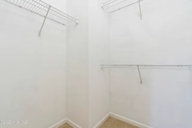 $270,000 | 3908 River Front Place, Unit 201, Wilmington, NC 28412