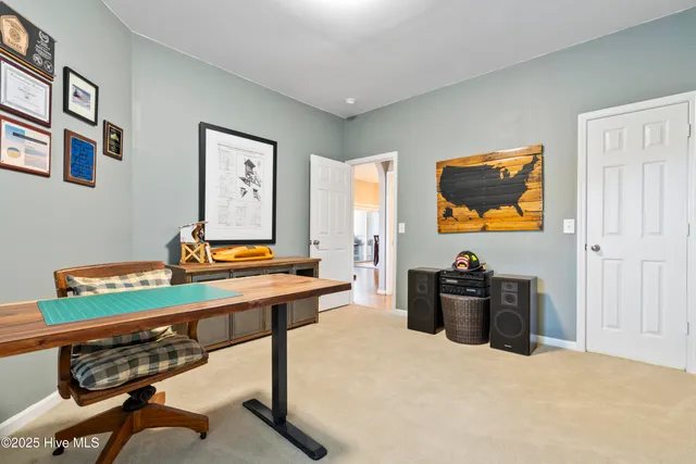 $270,000 | 3908 River Front Place, Unit 201, Wilmington, NC 28412