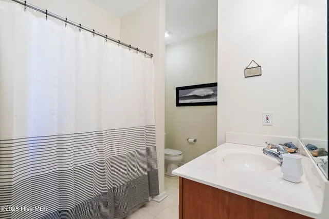 $270,000 | 3908 River Front Place, Unit 201, Wilmington, NC 28412