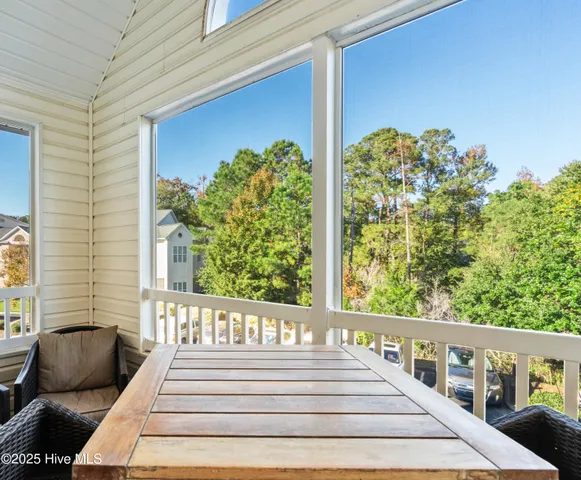 $270,000 | 3908 River Front Place, Unit 201, Wilmington, NC 28412