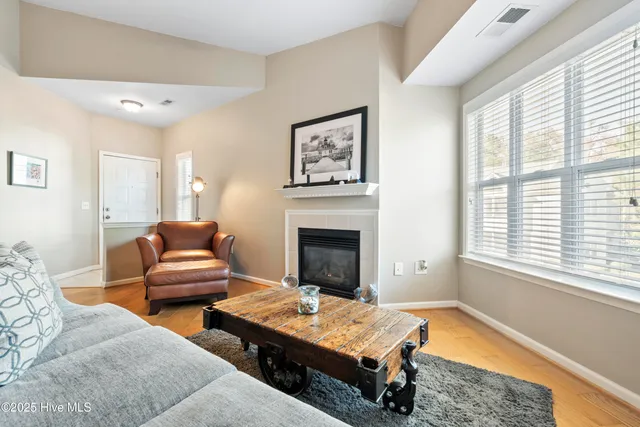 $270,000 | 3908 River Front Place, Unit 201, Wilmington, NC 28412