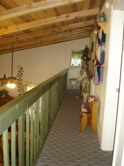3491 Old Ruckerville Road Winchester, KY 40391 - Photo 30 of 57 Photo 30