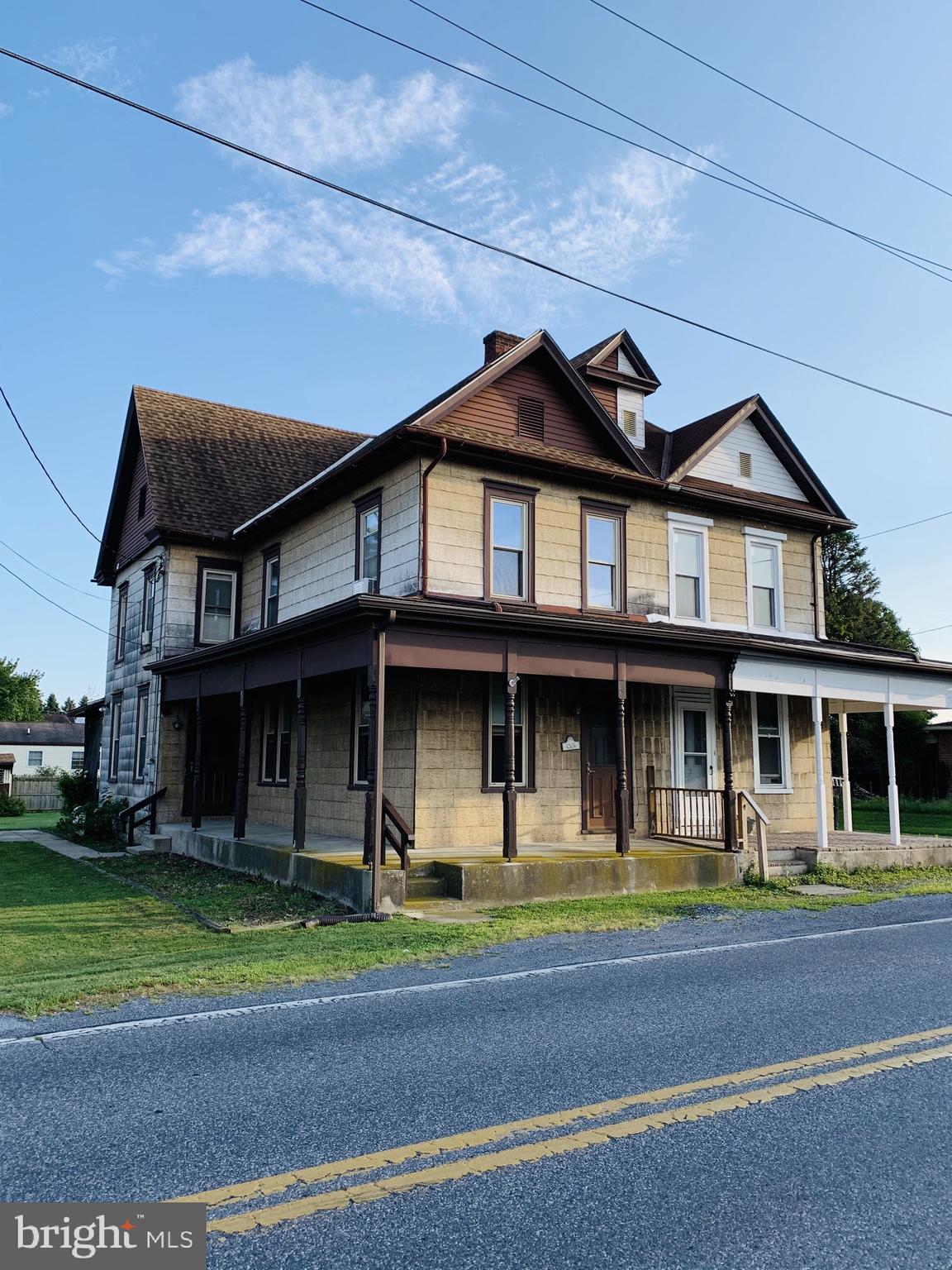 1324 Weavertown Road Lebanon, PA 17046 - Photo 1 of 14 Gallery Image 1