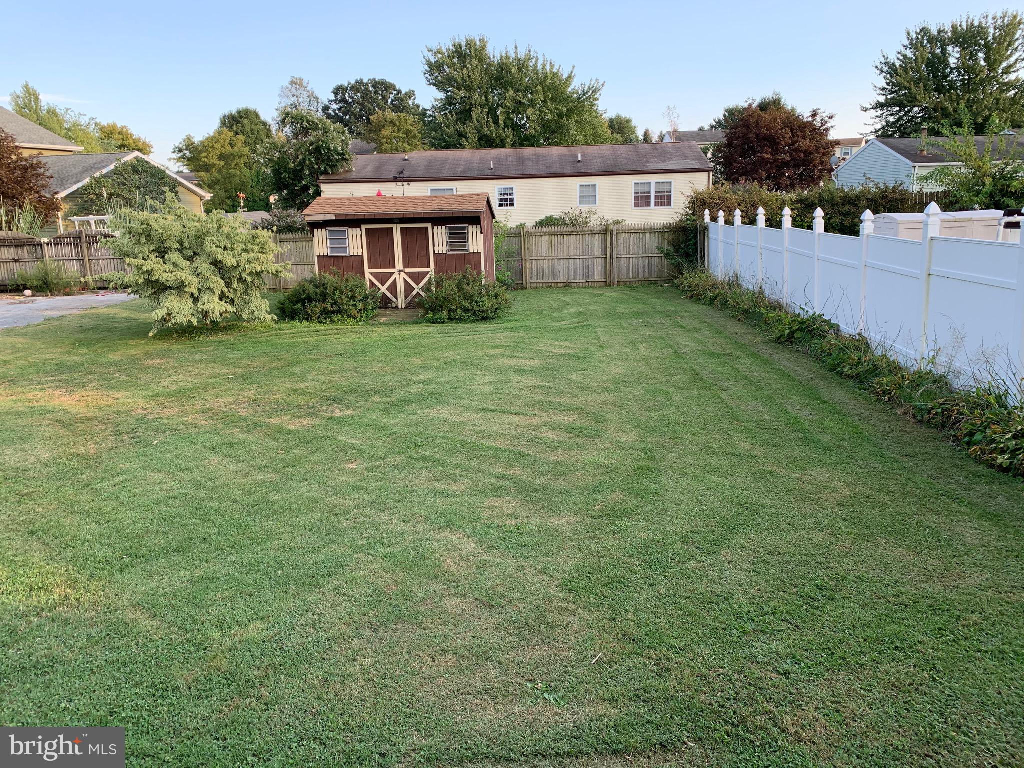 1324 Weavertown Road Lebanon, PA 17046 - Photo 2 of 14 Gallery Image 2