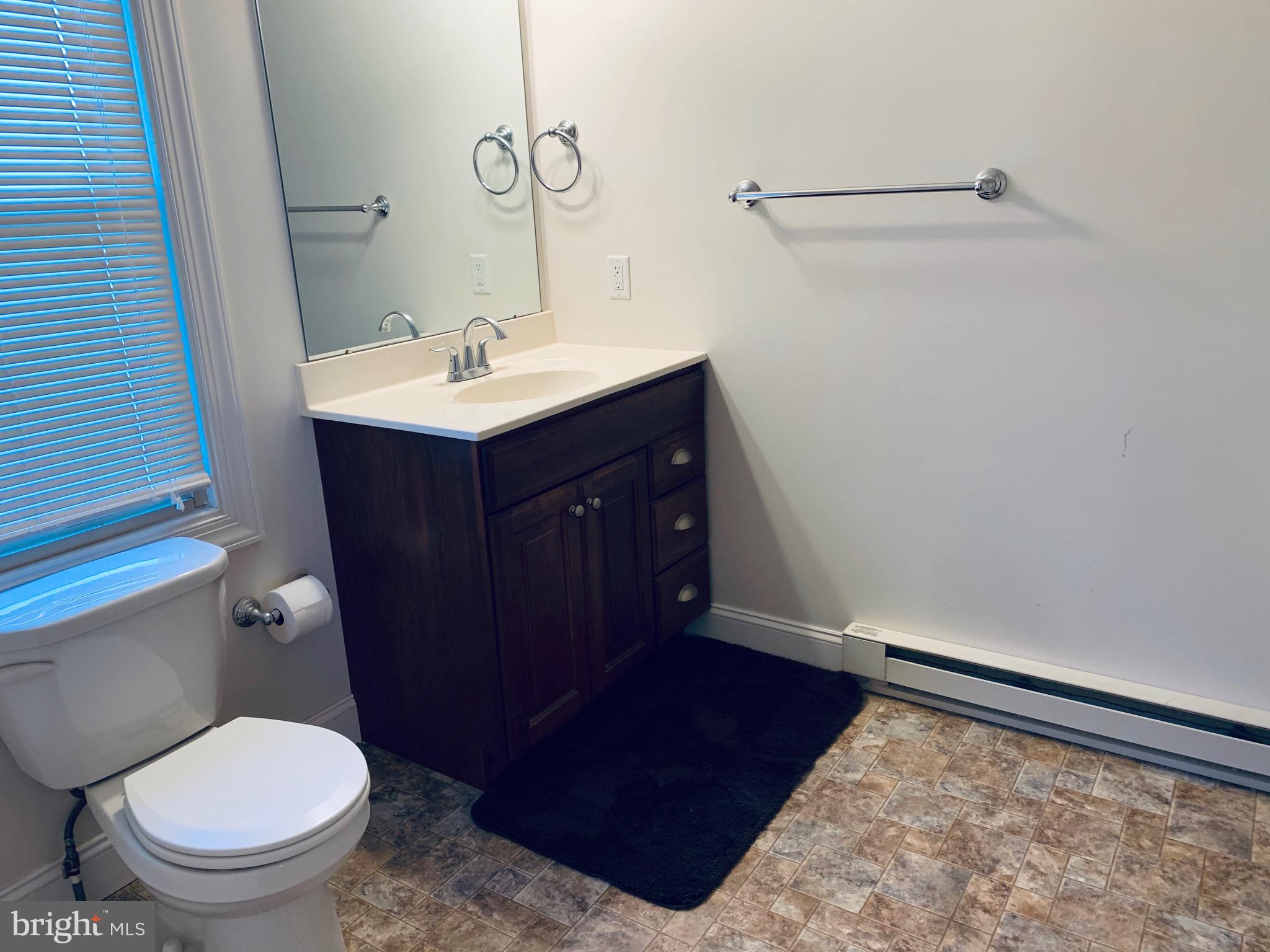 1324 Weavertown Road Lebanon, PA 17046 - Photo 6 of 14 Gallery Image 6