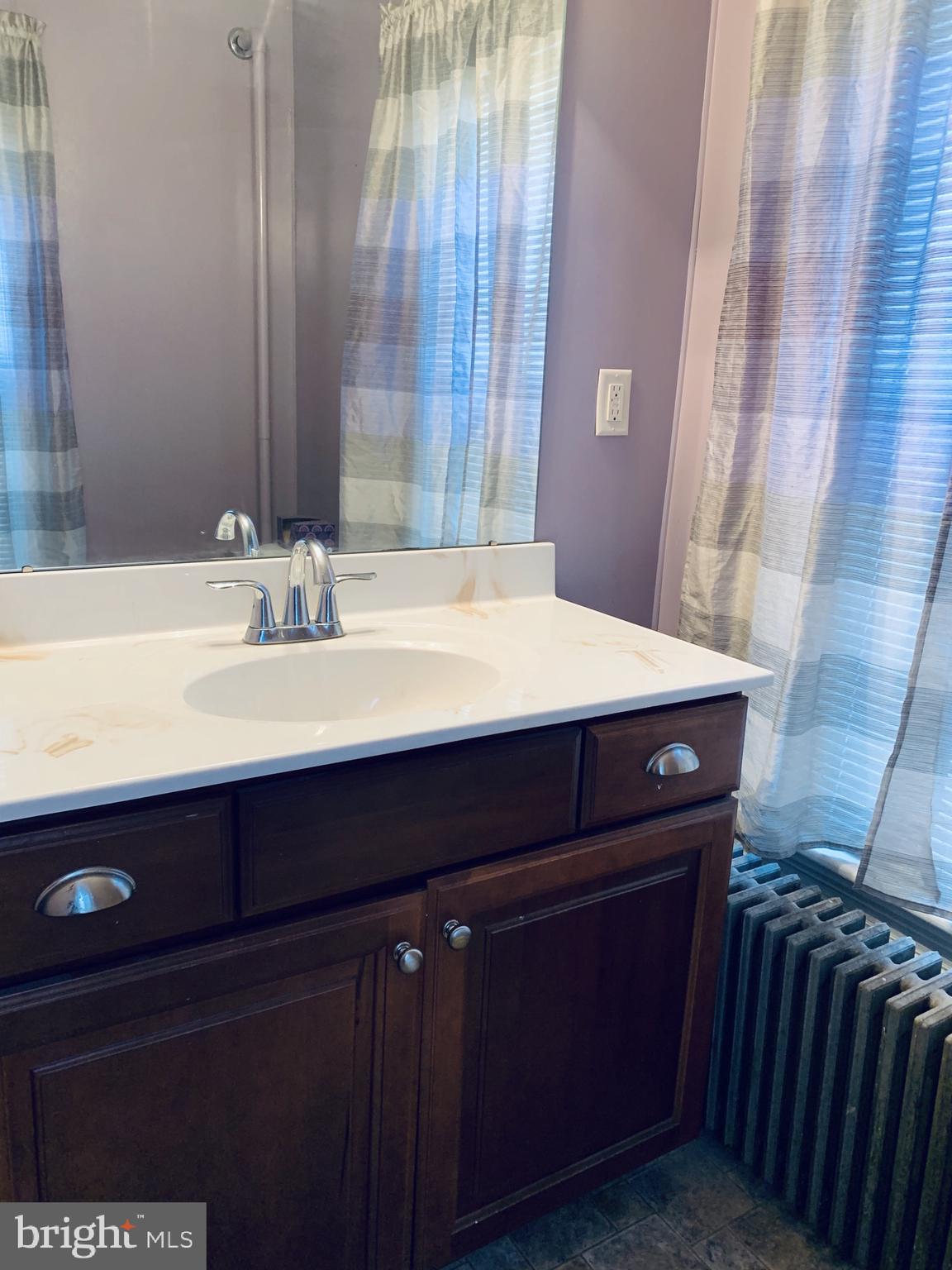 1324 Weavertown Road Lebanon, PA 17046 - Photo 10 of 14 Gallery Image 10