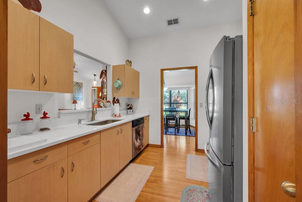 5301 Coronet Road Plant City, FL 33566 - Photo 27 of 38