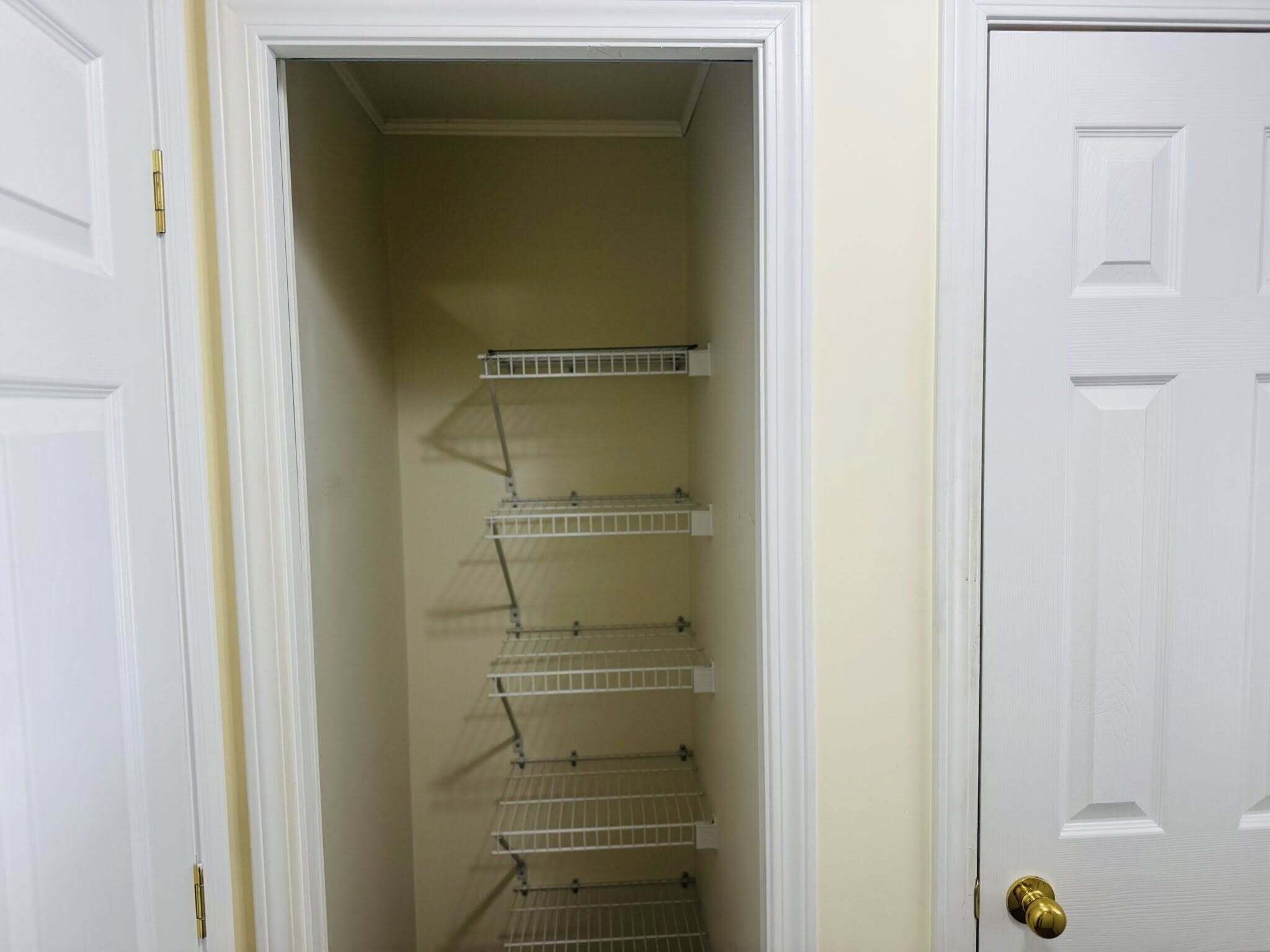 130 Eagle Ridge Road Brewer, ME 04412 - Photo 12 of 60