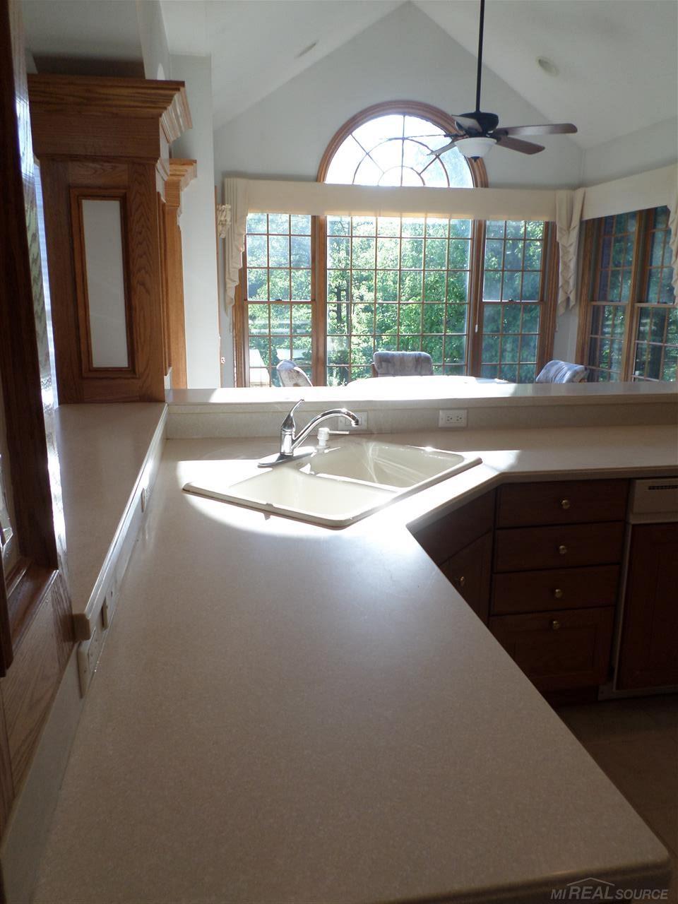5569 Yankee Road St. Clair, MI 48079 - Photo 8 of 70 50016156-7.JPG