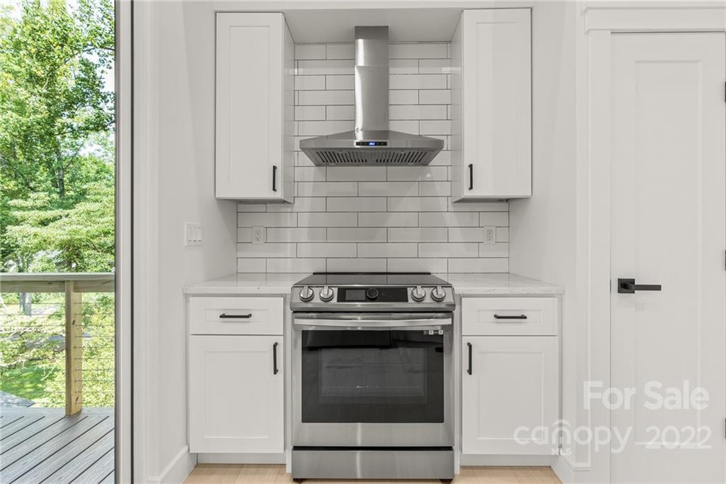 6 Rhododendron Drive Arden, NC 28704 - Photo 19 of 34 Gallery Image 19