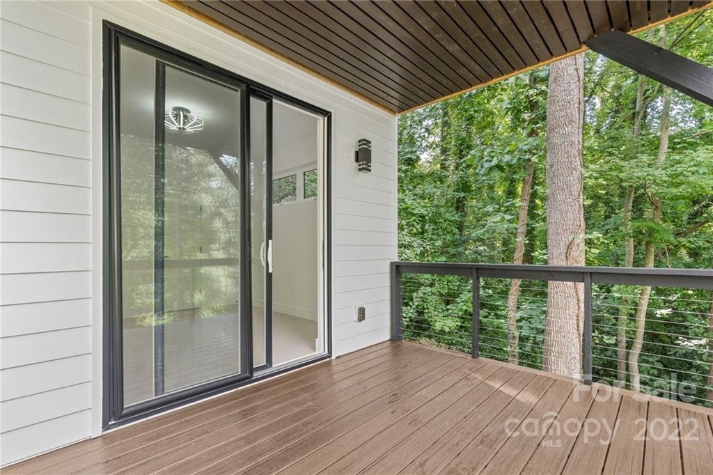 6 Rhododendron Drive Arden, NC 28704 - Photo 29 of 34 Gallery Image 29