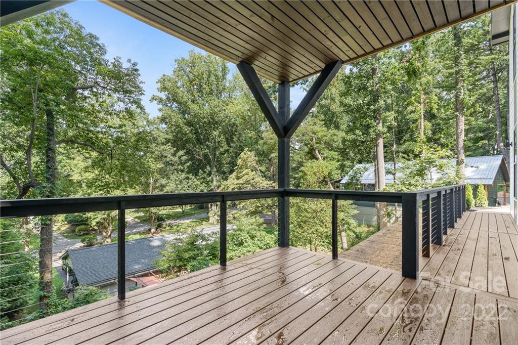 6 Rhododendron Drive Arden, NC 28704 - Photo 30 of 34 Gallery Image 30