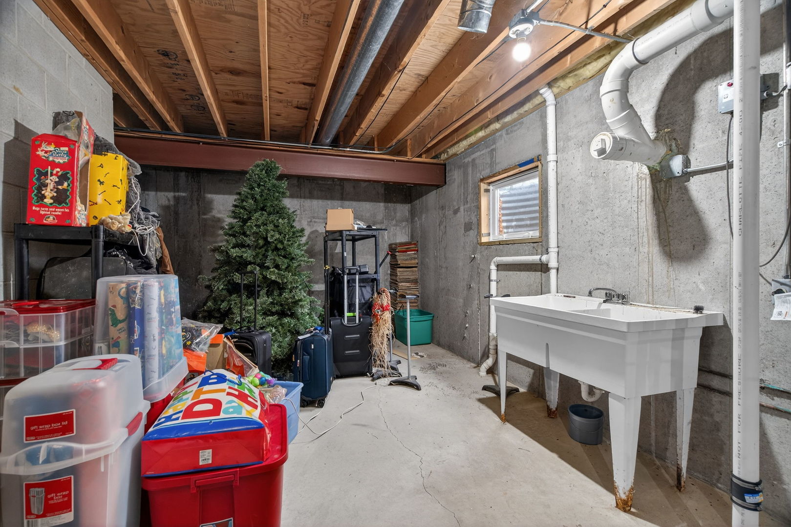 1707 North 2479th Road Ottawa, IL 61350 - Photo 22 of 30