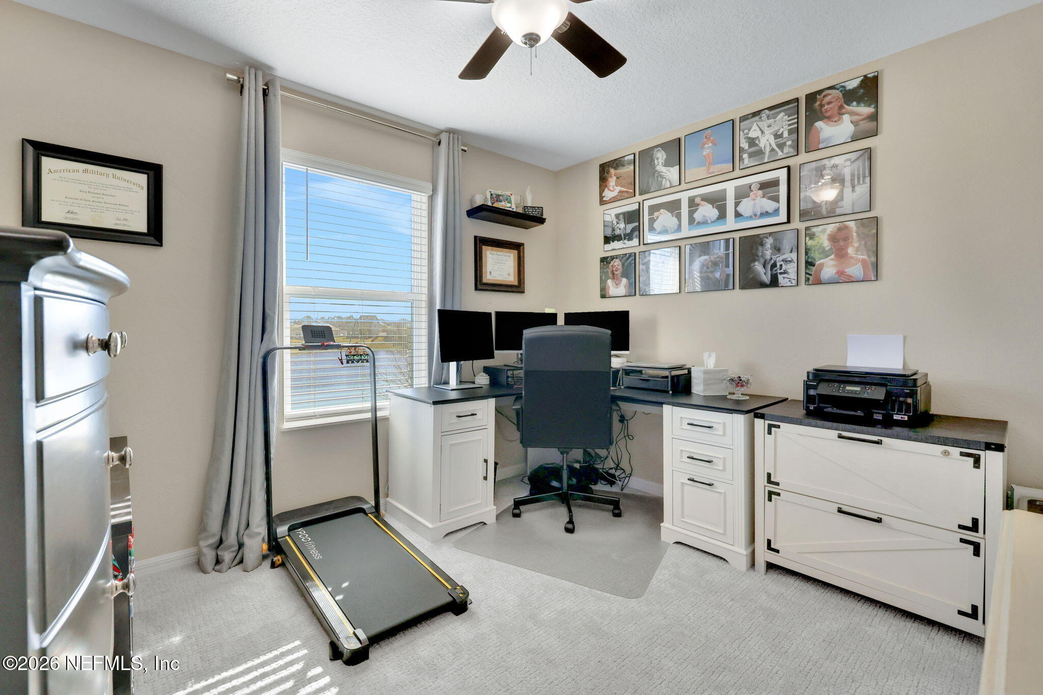 82 Tree Frog Way St. Augustine, FL 32095 - Photo 26 of 50 60-web-or-mls-036A1903