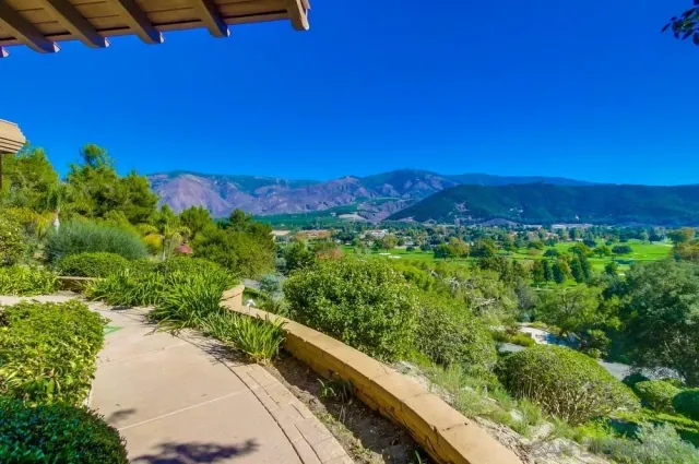 $1,800,000 | 15731 Pauma Valley Drive, Pauma Valley, CA 92061