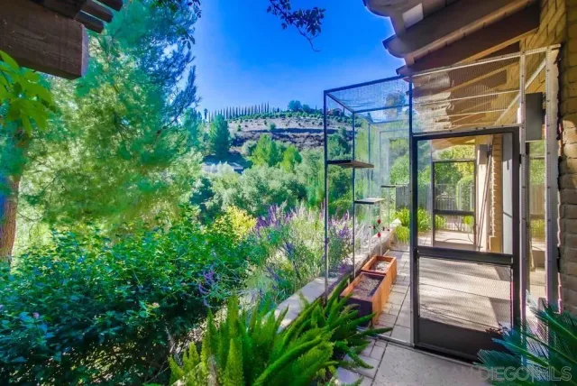 $1,800,000 | 15731 Pauma Valley Drive, Pauma Valley, CA 92061