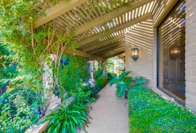 $1,800,000 | 15731 Pauma Valley Drive, Pauma Valley, CA 92061