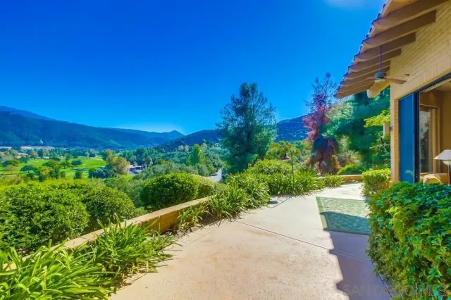 $1,800,000 | 15731 Pauma Valley Drive, Pauma Valley, CA 92061