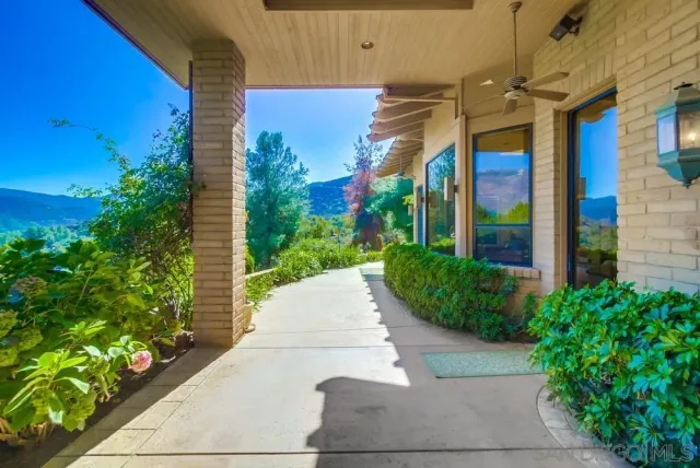 $1,800,000 | 15731 Pauma Valley Drive, Pauma Valley, CA 92061