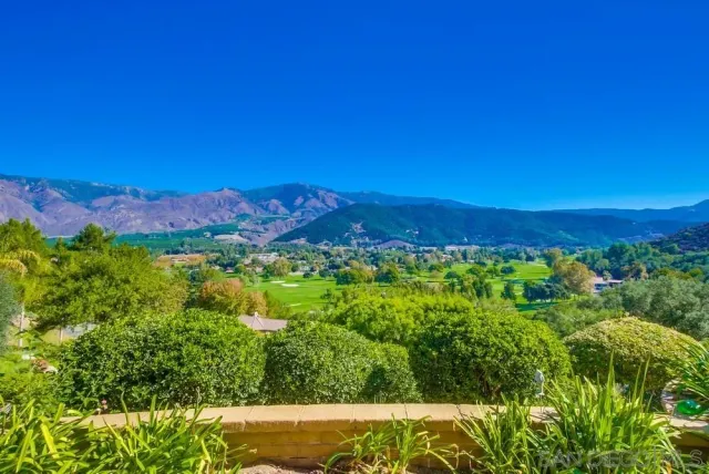 $1,800,000 | 15731 Pauma Valley Drive, Pauma Valley, CA 92061