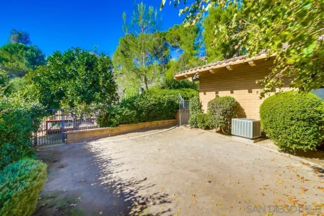 $1,800,000 | 15731 Pauma Valley Drive, Pauma Valley, CA 92061