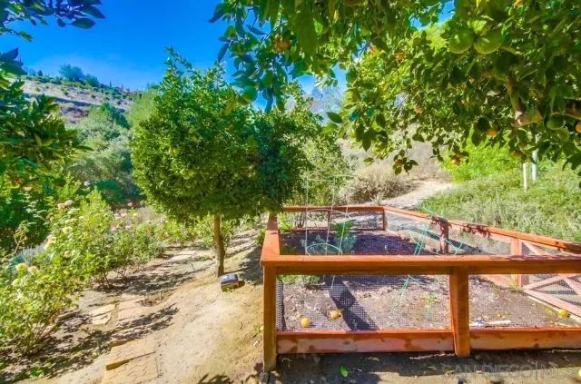 $1,800,000 | 15731 Pauma Valley Drive, Pauma Valley, CA 92061