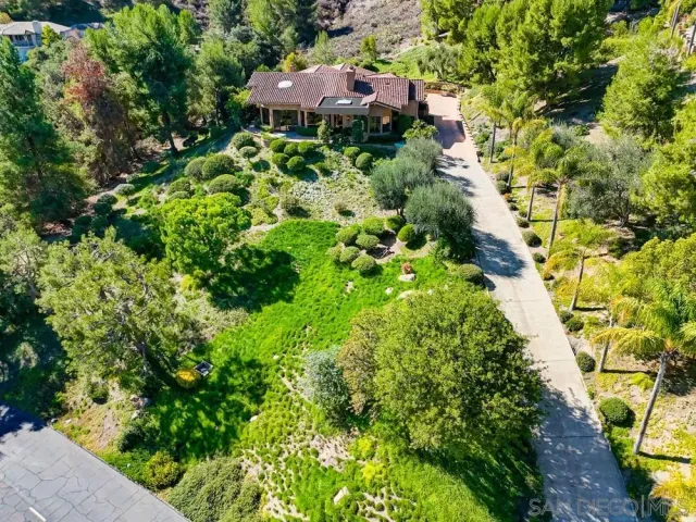 $1,800,000 | 15731 Pauma Valley Drive, Pauma Valley, CA 92061