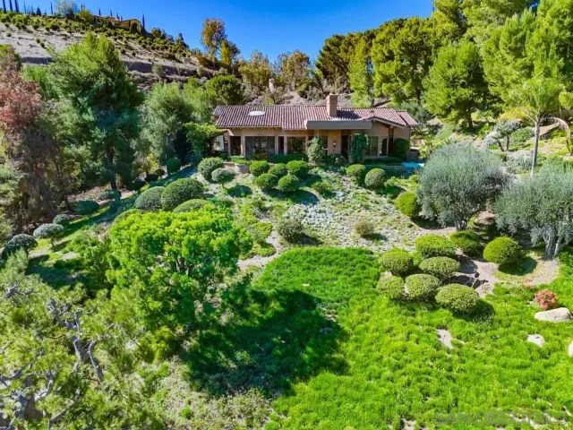 $1,800,000 | 15731 Pauma Valley Drive, Pauma Valley, CA 92061