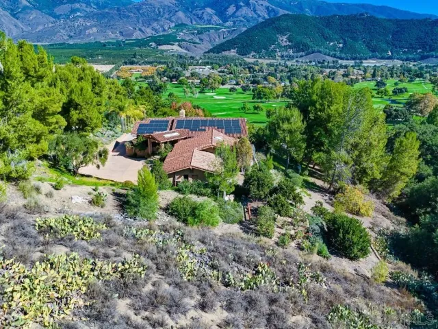 $1,800,000 | 15731 Pauma Valley Drive, Pauma Valley, CA 92061