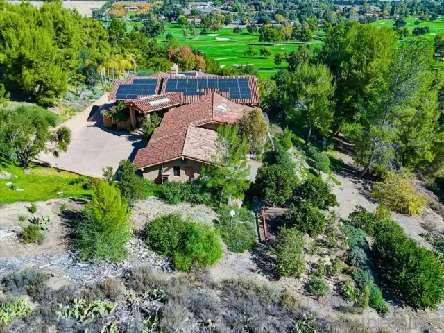$1,800,000 | 15731 Pauma Valley Drive, Pauma Valley, CA 92061