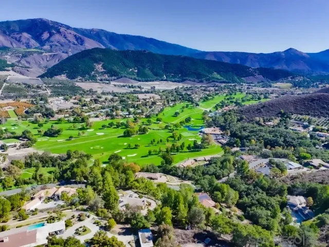 $1,800,000 | 15731 Pauma Valley Drive, Pauma Valley, CA 92061