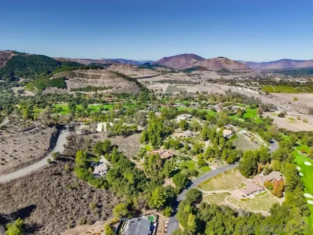 $1,800,000 | 15731 Pauma Valley Drive, Pauma Valley, CA 92061