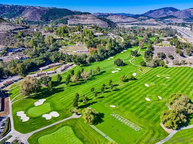 $1,800,000 | 15731 Pauma Valley Drive, Pauma Valley, CA 92061