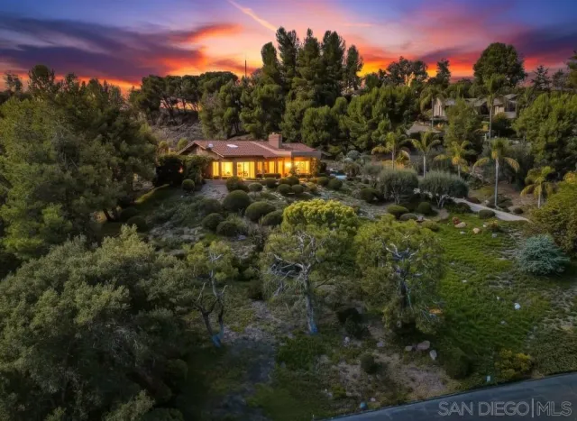 $1,800,000 | 15731 Pauma Valley Drive, Pauma Valley, CA 92061