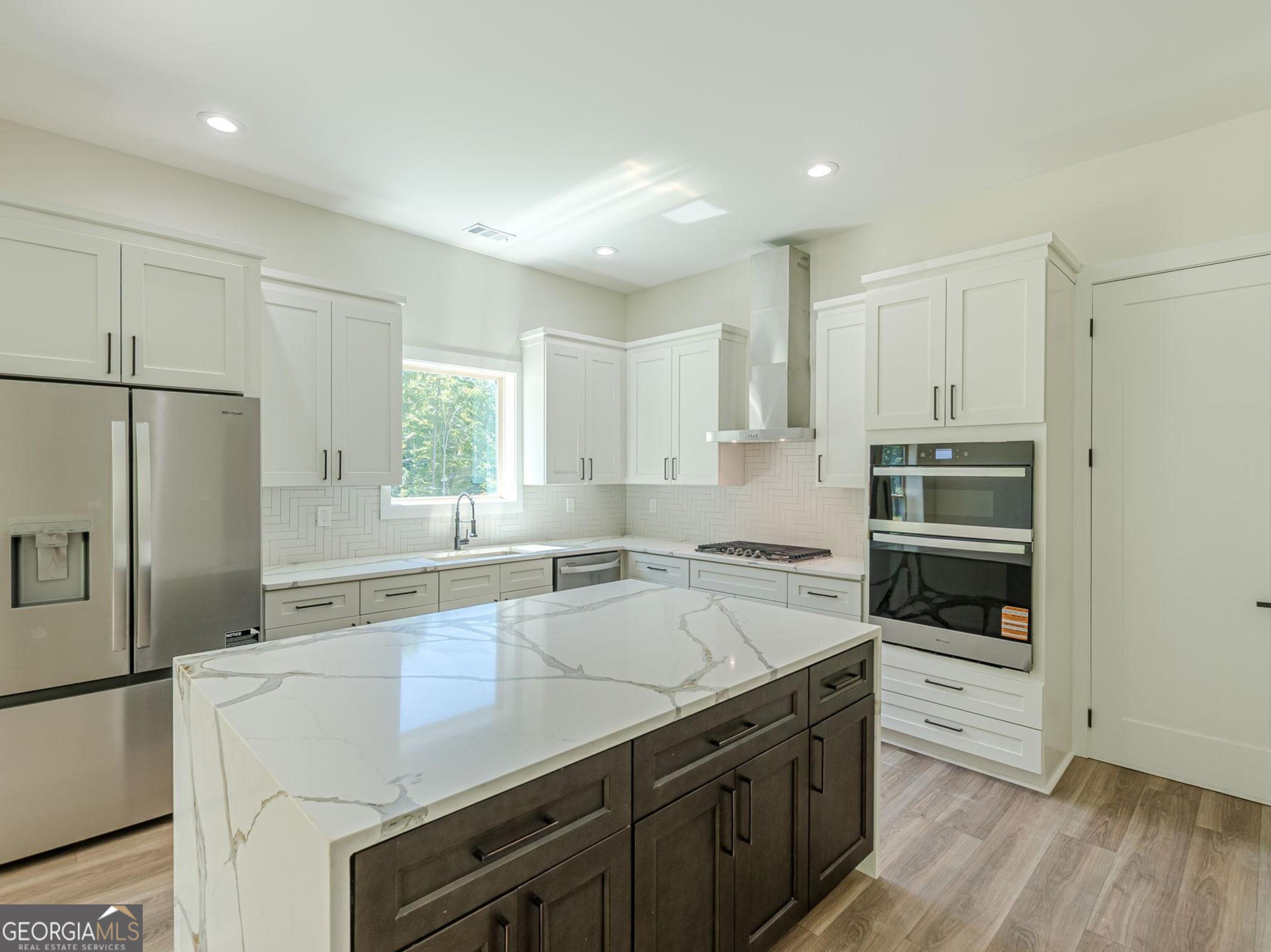 7060 Moseley Dixon Road Macon, GA 31220 - Photo 19 of 71