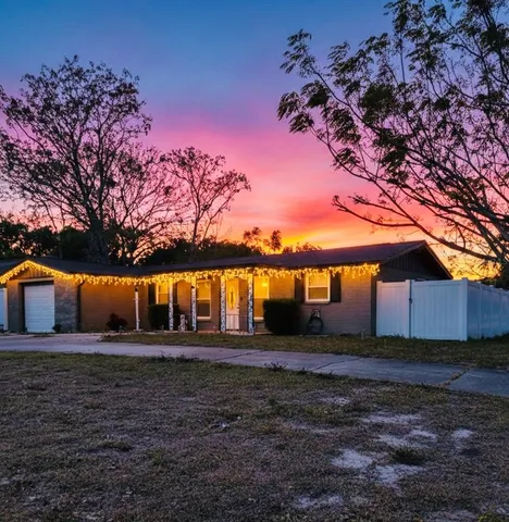 $254,000 | 7631 Ilex Drive, Port Richey, FL 34668