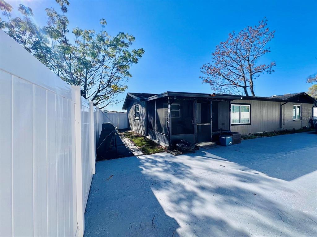 7631 Ilex Drive Port Richey, FL 34668 - Photo 4 of 4