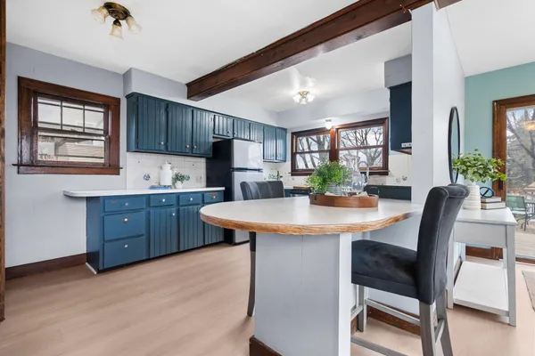 $400,000 | 144 Westover Street, Ann Arbor, MI 48103