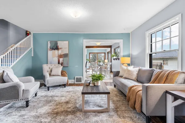 $400,000 | 144 Westover Street, Ann Arbor, MI 48103