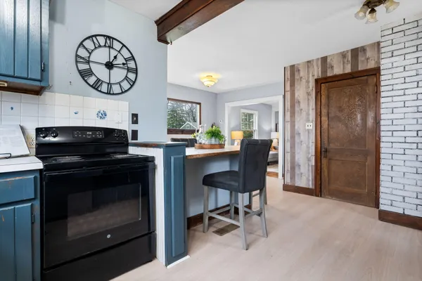 $400,000 | 144 Westover Street, Ann Arbor, MI 48103