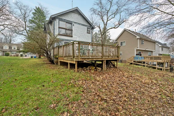$400,000 | 144 Westover Street, Ann Arbor, MI 48103
