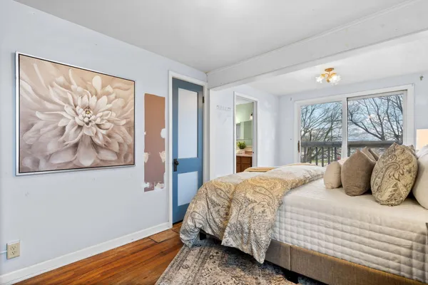 $400,000 | 144 Westover Street, Ann Arbor, MI 48103