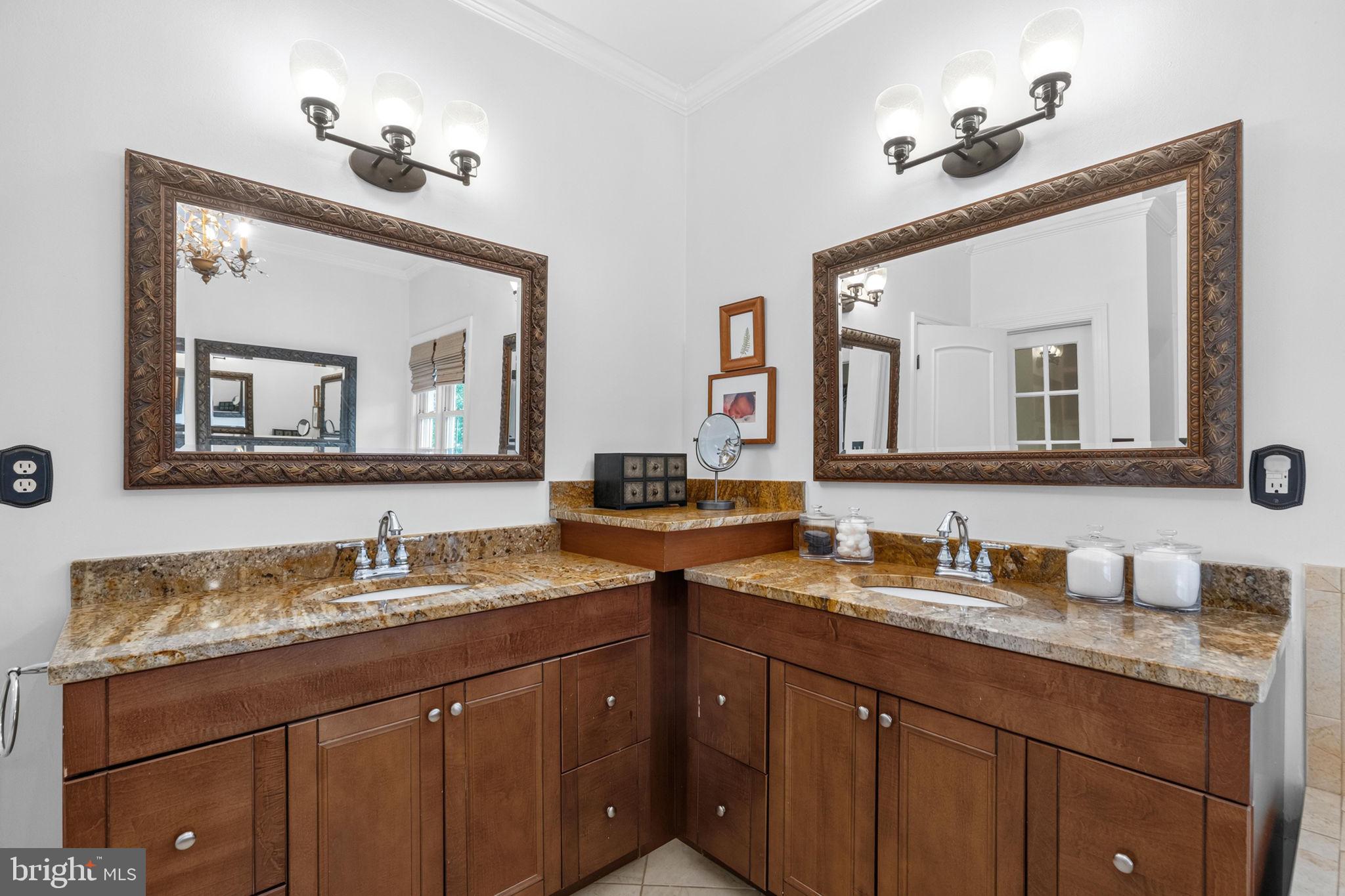 778 Snodgrass Road Crownsville, MD 21032 - Photo 39 of 103 Gallery Image 39