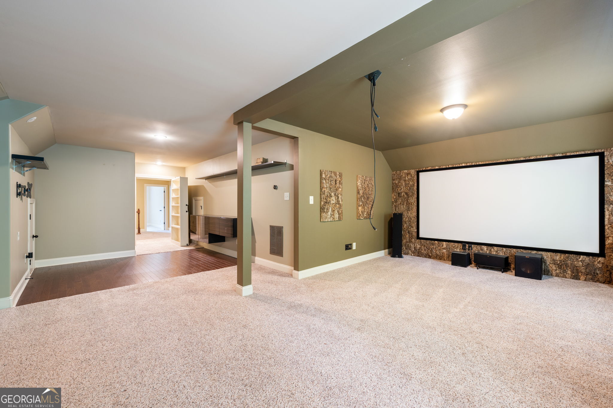 10 Ridgeview Court Newnan, GA 30263 - Photo 56 of 71